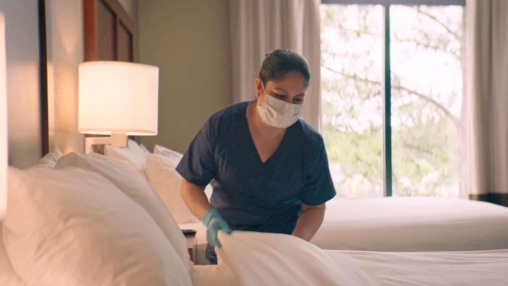 Comfort Inn & Suites Wyomissing-Reading Fasiliteter bilde