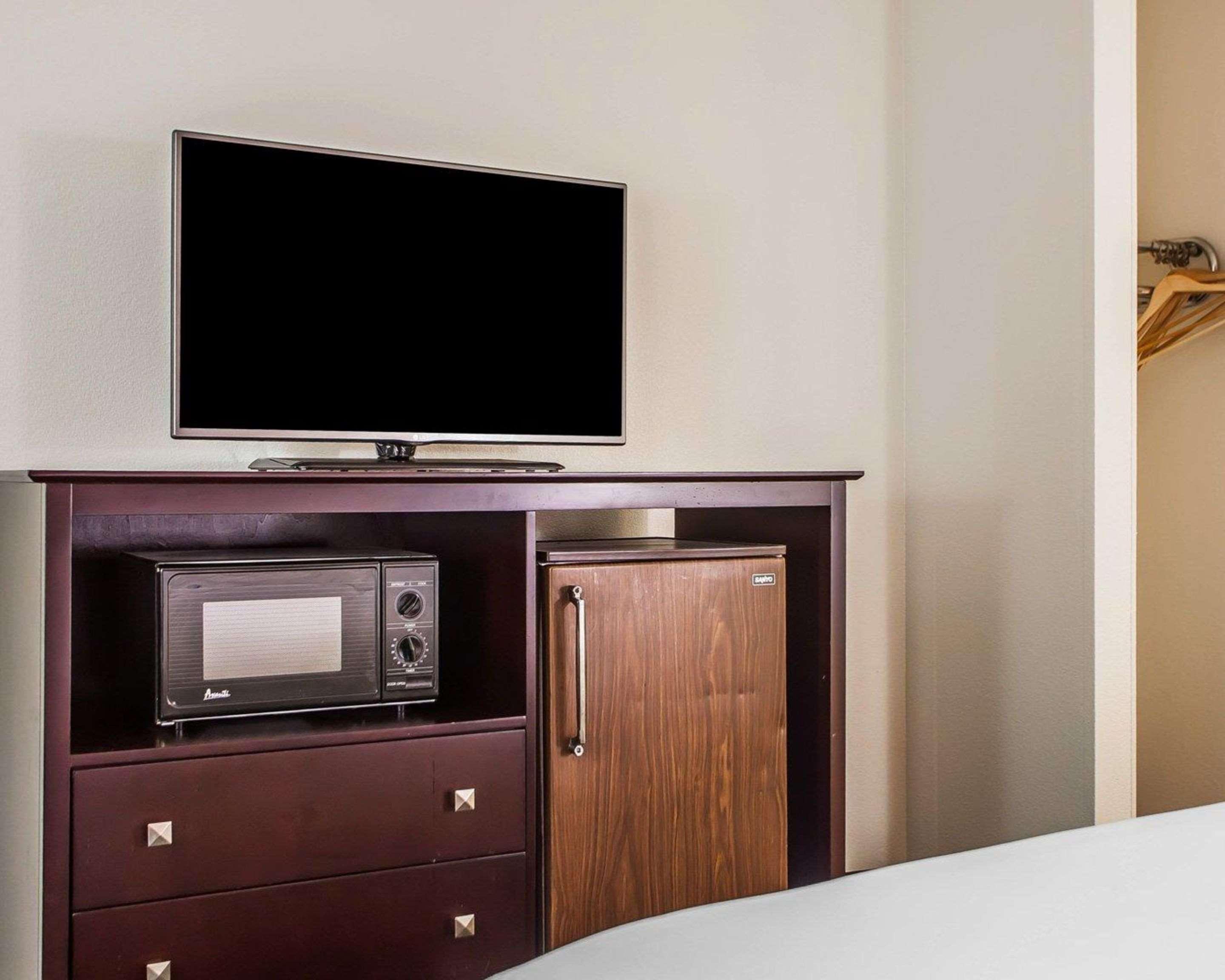 Comfort Inn & Suites Wyomissing-Reading Eksteriør bilde