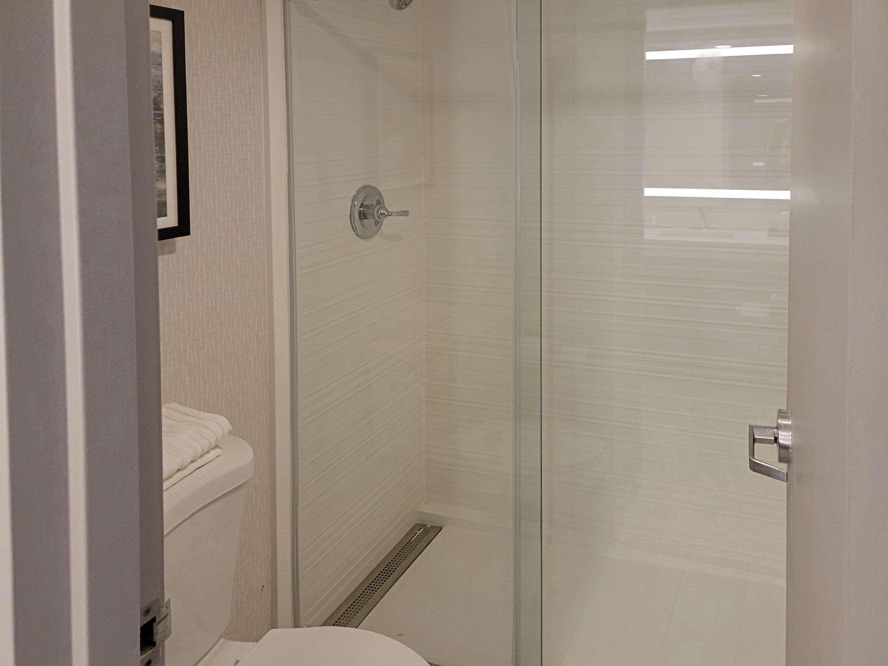 Comfort Inn & Suites Wyomissing-Reading Eksteriør bilde