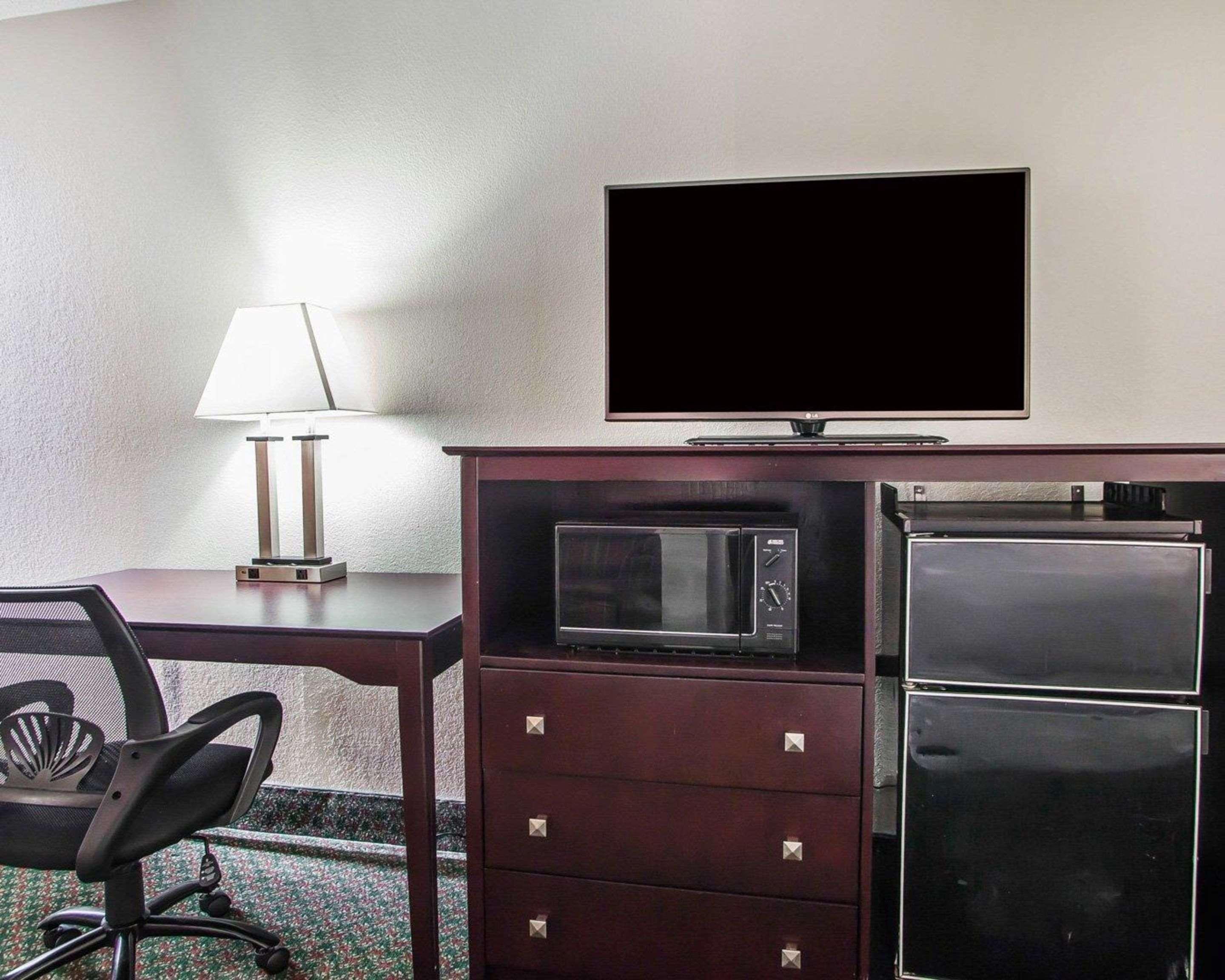 Comfort Inn & Suites Wyomissing-Reading Eksteriør bilde