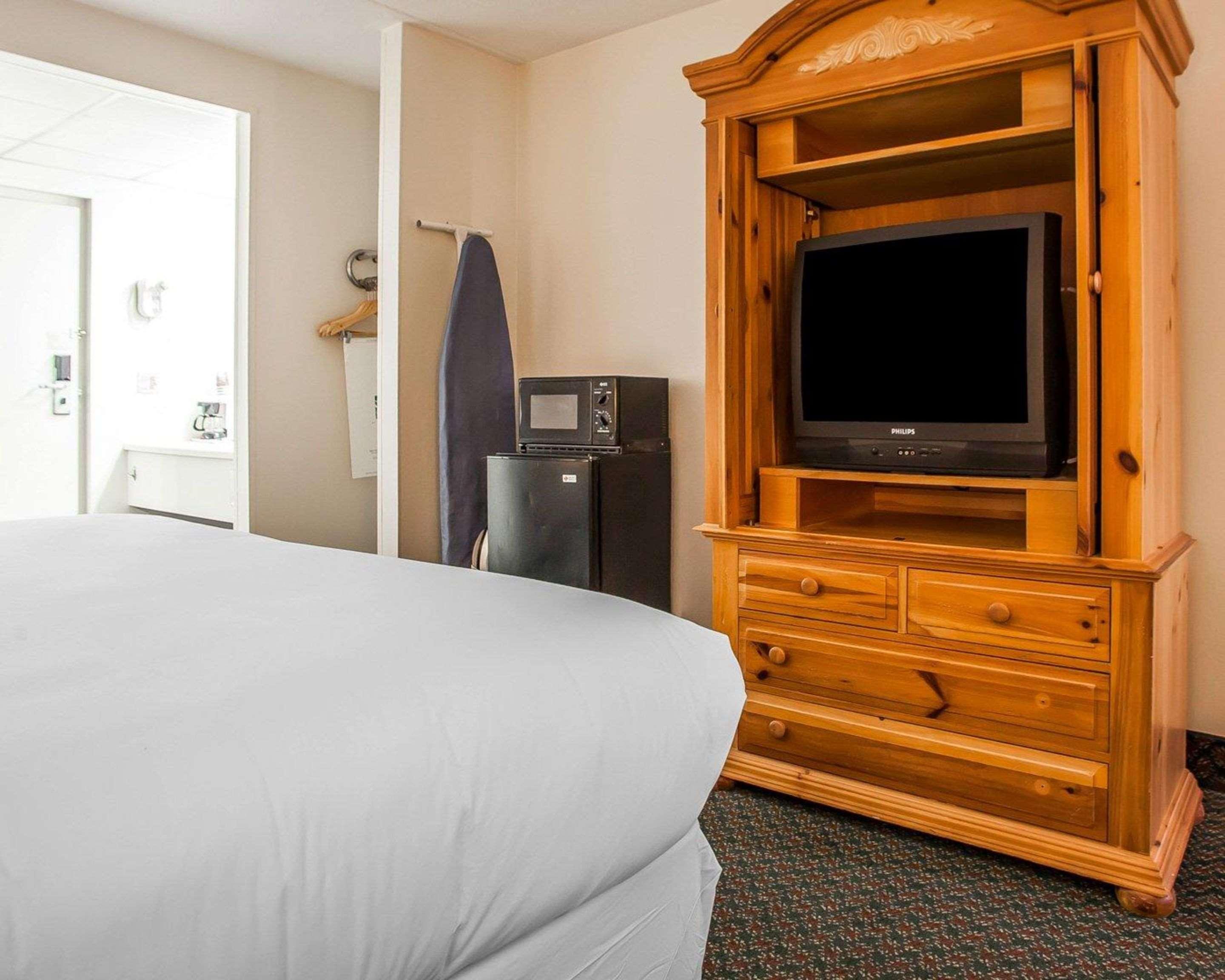 Comfort Inn & Suites Wyomissing-Reading Eksteriør bilde